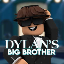 Spinoff Season 3