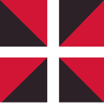 Régimеnt de Soissonnais