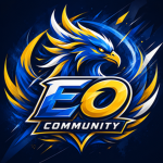 EO COMMUNITY