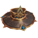 The Steampunk Tsar