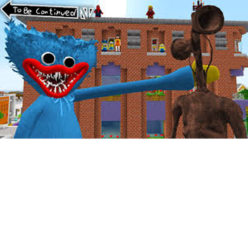 ZOMBIE FIGHTER OBBY