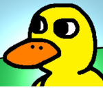 Peepers =w=