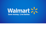 WII Comunity