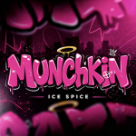 MCKN | Munchkins