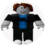 *Bacon Group* Group Thumbnail