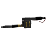 Roblox entity thumbnail