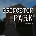 Princeton Park, Chicago