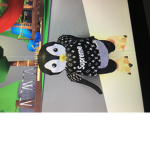 Supreme_Penguin