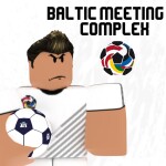 Ada County Meeting Center