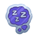 Bedtime