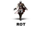 ROT