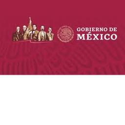 Academia Militar De Mexico
