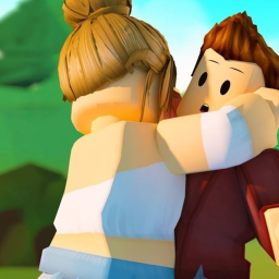 HUG Simulator (PRE-ALPHA)