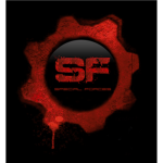 Special Forces (S.F)