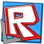 Coalition of Robloxia Justice and Order