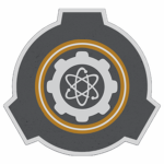 |SCP F| Nuclear Reactor Technicians