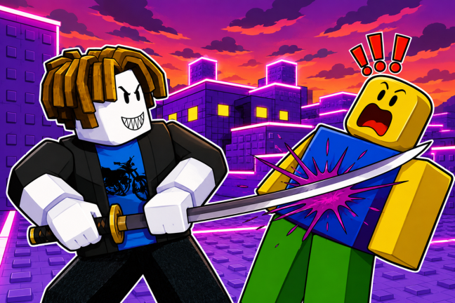 Thumbnail removed