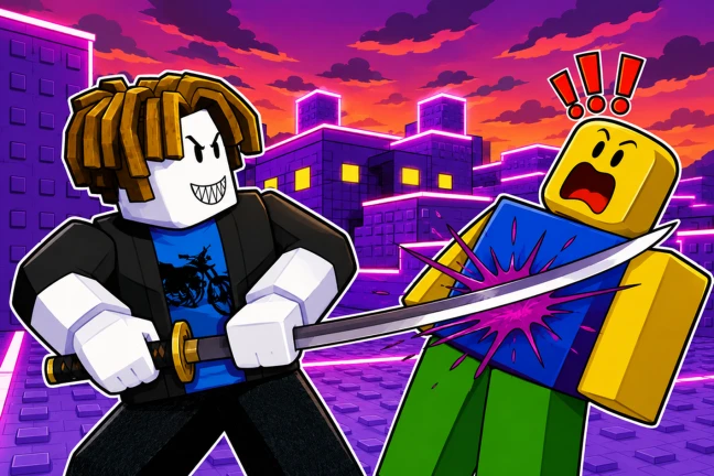 Thumbnail removed