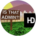 HD Admin(Mod)