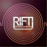 Rift Recordings