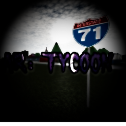 Apocalypse Rising Tycoon [Pre-Alpha]