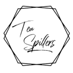 ~ tEa SpiLiErS ~