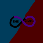 Endmugen