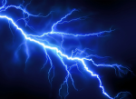 Storm Legion Clan