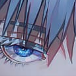 ✣