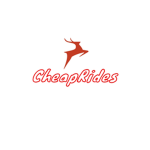 CheapRides