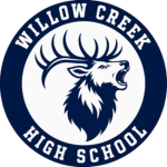 Willow Creek @ High School