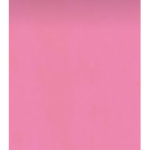 lluviaa