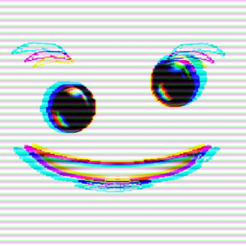 PM 6:06 STUPID EDITION