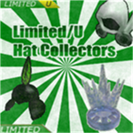 Limited/U's Collectors