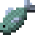 [SB] Fish Empire