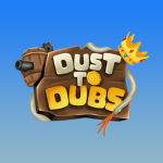 Dust to Dubs