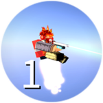 1 Kill