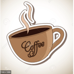 Drips | Cafe And Bakery