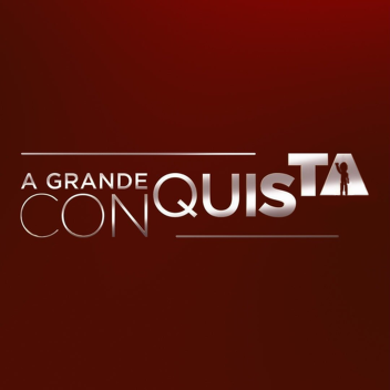 A Grande Conquista Roblox