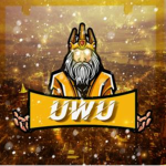 UwUz Gamers Official Group