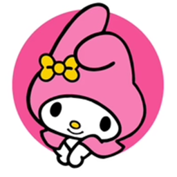 -- --