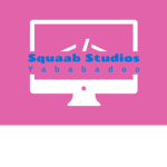 Squaab Studios