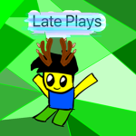 Late Plays