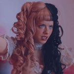 ,.Dollhouse.,