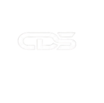 | CDS