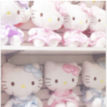 xxApple_Piexx