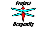 Project Dragonfly