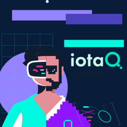IotaQ Headquarters