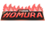 Homura Studios