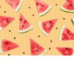 watermelon ROBUX